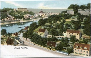 image of article no. P 12168