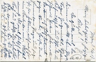 Abbildung der Rückseite von Artikel Nr. P 12169