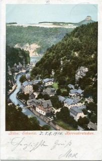 Abbildung von Artikel Nr. P 12171