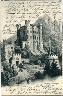 Abbildung von Artikel Nr. P 12172