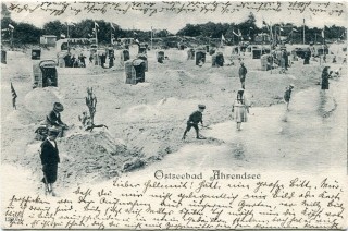 image of article no. P 12173