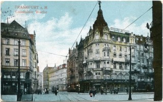 Abbildung von Artikel Nr. P 12174