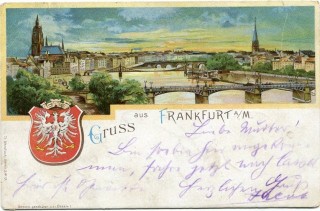 Abbildung von Artikel Nr. P 12175