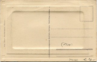 Abbildung der Rückseite von Artikel Nr. P 12176