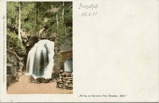 image of article no. P 12177