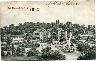 Abbildung von Artikel Nr. P 12178