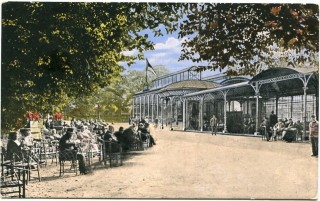 Abbildung von Artikel Nr. P 12183