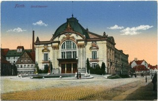 image of article no. P 12184