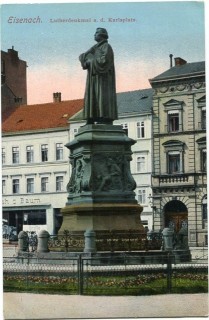 image of article no. P 12186