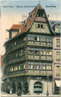 image of article no. P 12187