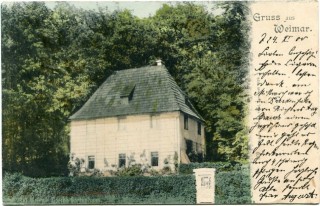 Abbildung von Artikel Nr. P 12188