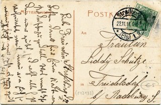 Abbildung der R&uuml;ckseite von Artikel Nr. P 12193