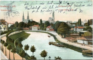 Abbildung von Artikel Nr. P 12193