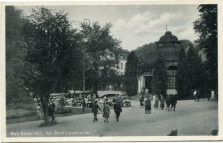 Abbildung von Artikel Nr. P 12194