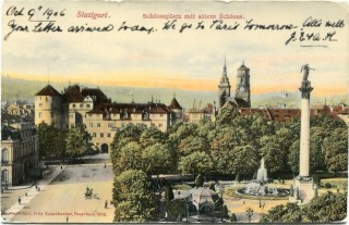 Abbildung von Artikel Nr. P 12195