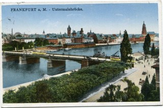 image of article no. P 12196