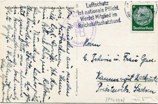 Abbildung der R&uuml;ckseite von Artikel Nr. P 12197