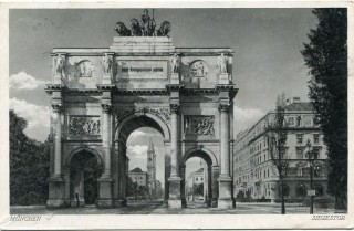 Abbildung von Artikel Nr. P 12197