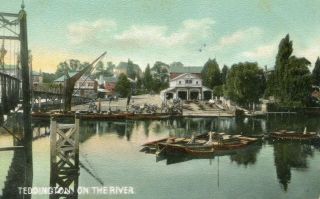 Abbildung von Artikel Nr. P 121