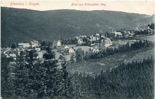 image of article no. P 12203