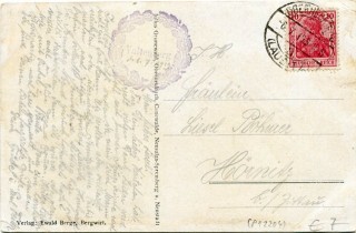 Abbildung der R&uuml;ckseite von Artikel Nr. P 12204