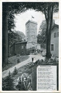 Abbildung von Artikel Nr. P 12204