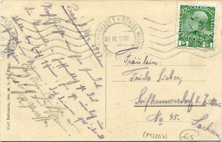 Abbildung der Rückseite von Artikel Nr. P 12207