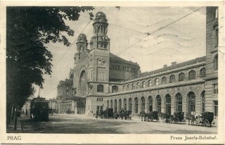 Abbildung von Artikel Nr. P 12207