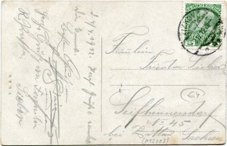 Abbildung der R&uuml;ckseite von Artikel Nr. P 12208