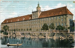 Abbildung von Artikel Nr. P 12210