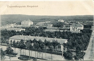 image of article no. P 12212