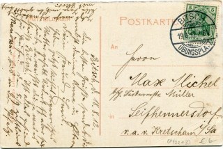 Abbildung der R&uuml;ckseite von Artikel Nr. P 12213