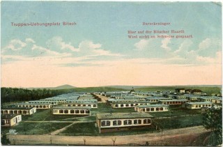 Abbildung von Artikel Nr. P 12213