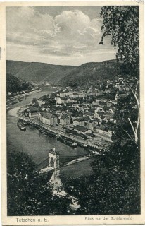 image of article no. P 12216