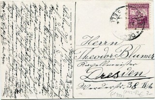 Abbildung der Rückseite von Artikel Nr. P 12218