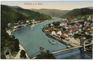 Abbildung von Artikel Nr. P 12218