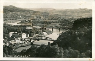 Abbildung von Artikel Nr. P 12219