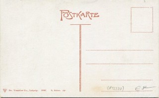 Abbildung der R&uuml;ckseite von Artikel Nr. P 12220