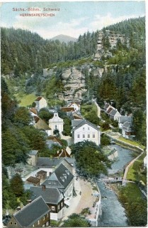 Abbildung von Artikel Nr. P 12220