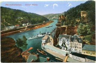 Abbildung von Artikel Nr. P 12221