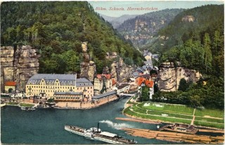 Abbildung von Artikel Nr. P 12223