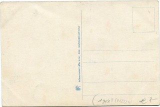 Abbildung der R&uuml;ckseite von Artikel Nr. P 12224