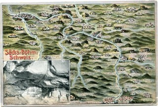 Abbildung von Artikel Nr. P 12224