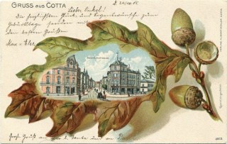 Abbildung von Artikel Nr. P 12226