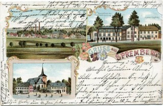 Abbildung von Artikel Nr. P 12230