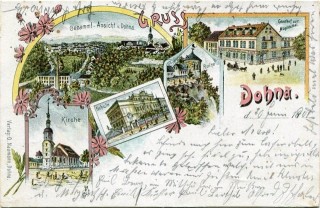 Abbildung von Artikel Nr. P 12231