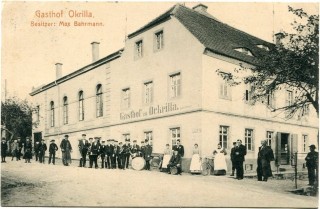 image of article no. P 12232