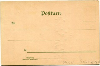 Abbildung der R&uuml;ckseite von Artikel Nr. P 12233