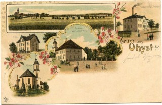 image of article no. P 12236