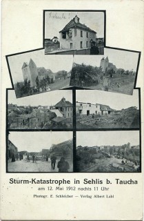 image of article no. P 12237